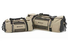 Load image into Gallery viewer, ARB Large Stormproof Bag ARB Cargo Gear - Corvette Realm