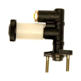 Exedy OE 1984-1991 Mazda RX-7 R2 Master Cylinder - Corvette Realm
