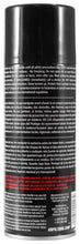 Load image into Gallery viewer, K&amp;N 12.25 oz. Aerosol Air Filter Oil - Corvette Realm