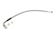 Load image into Gallery viewer, Perrin Clutch Line for 2015+ Subaru WRX/STI - Corvette Realm