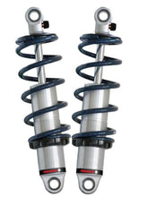 Load image into Gallery viewer, Ridetech 67-69 Camaro and Firebird Rear HQ Series CoilOver Pair - Corvette Realm