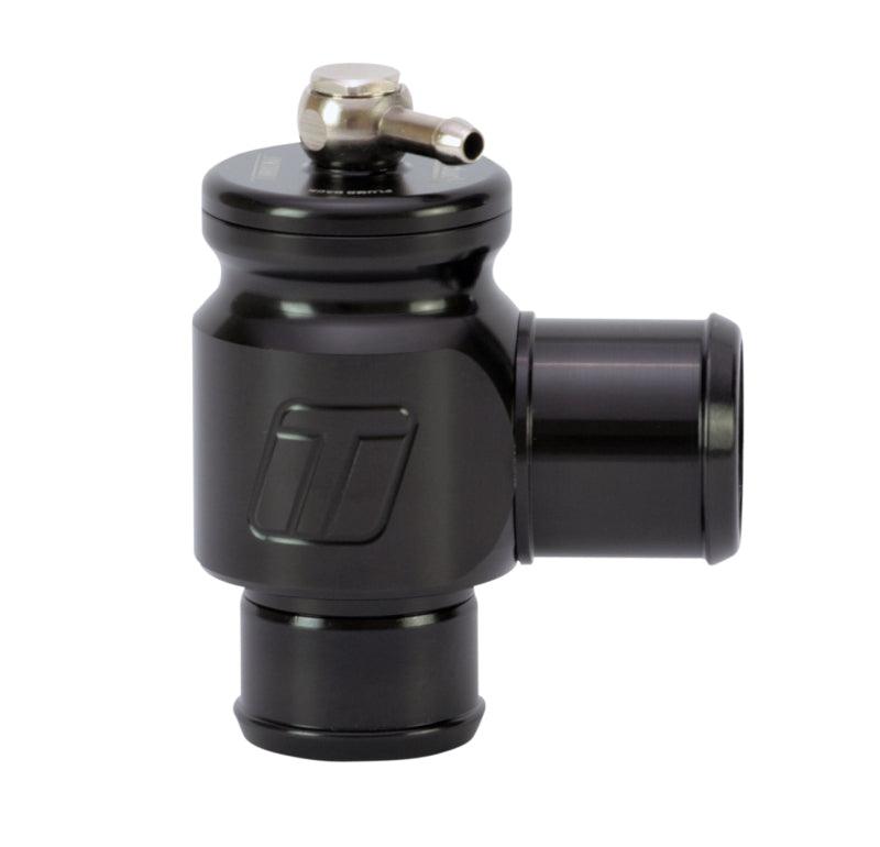 Turbosmart BOV Kompact Plumb Back-34mm - Corvette Realm