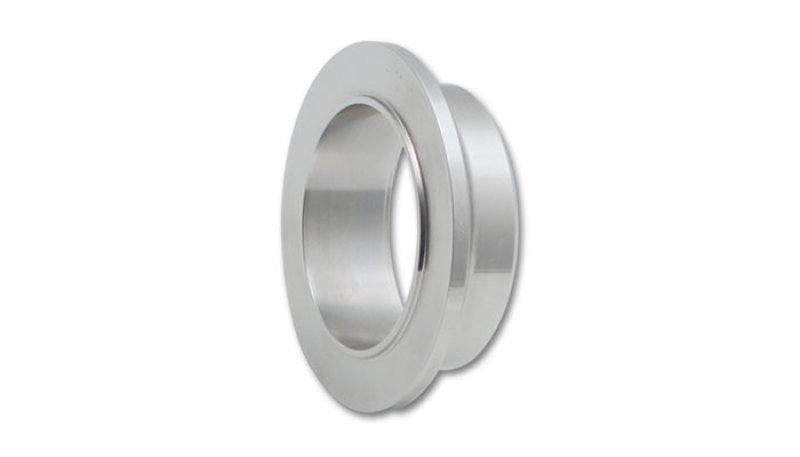 Vibrant Garrett GTX2860R / 2867R SS Quick Release V-Band Clamp - Corvette Realm