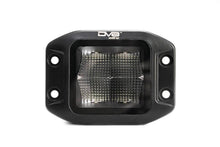 Load image into Gallery viewer, DV8 Offroad Elite Series 3in Cube LED Light 40W Spot 3W LED - Corvette Realm