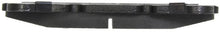Load image into Gallery viewer, StopTech Performance 04-07 STi / 03-06 Evo / 08-10 Evo / 10+ Camaro Front Brake Pads - Corvette Realm