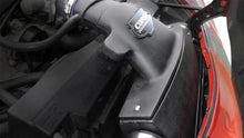 Load image into Gallery viewer, Corsa Chevrolet Corvette 08-13 C6 6.2L/06-09 C6 Z06 7.0L V8 Air Intake - Corvette Realm