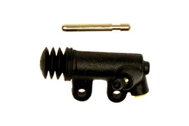 Exedy OE 1997-2001 Toyota Camry V6 Slave Cylinder - Corvette Realm