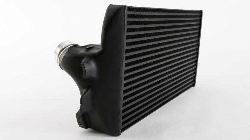 Wagner Tuning 13-16 BMW 518d F10/11 Performance Intercooler - Corvette Realm