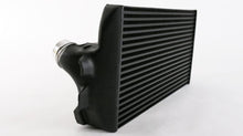 Load image into Gallery viewer, Wagner Tuning 13-16 BMW 518d F10/11 Performance Intercooler - Corvette Realm