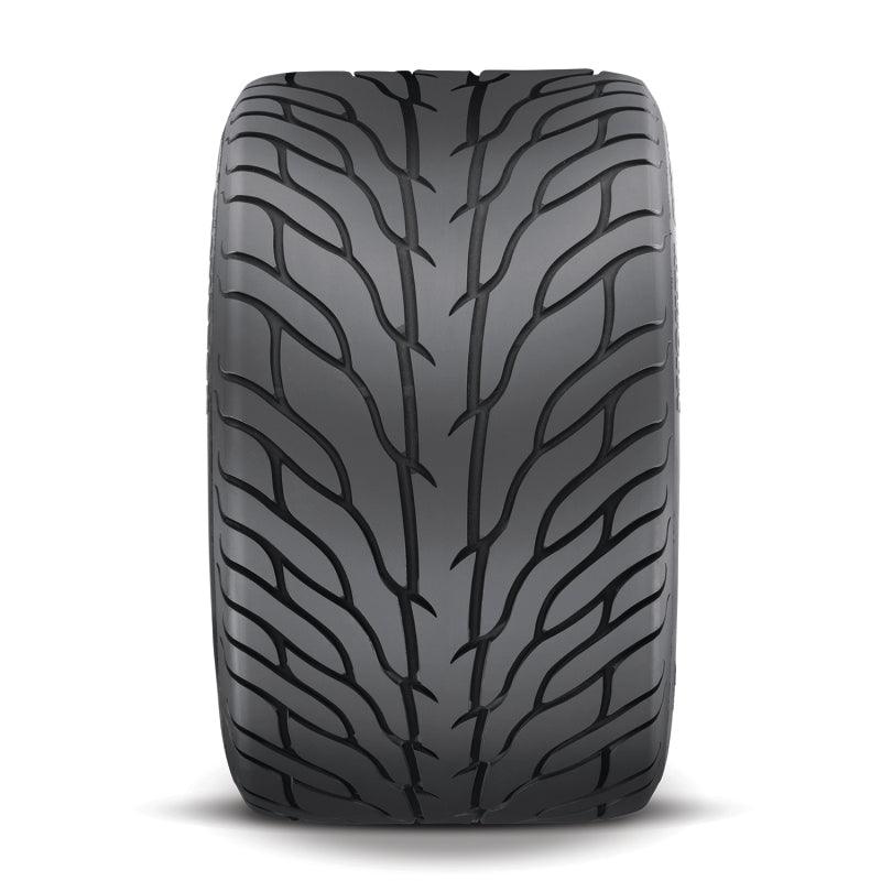 Mickey Thompson Sportsman S/R Tire - 31X18.00R15LT 99H 90000000234 - Corvette Realm