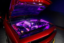 Load image into Gallery viewer, Oracle Engine Bay 5050 SMD Kit - RGB ColorSHIFT - Corvette Realm