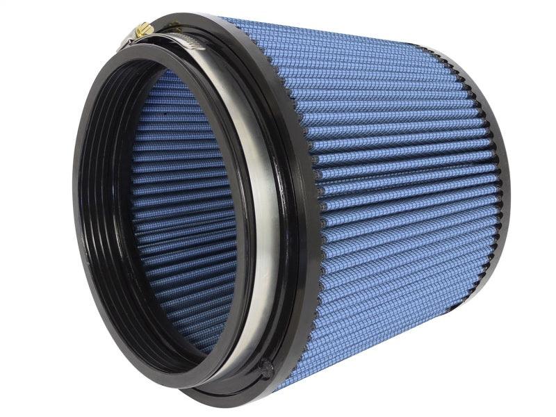 aFe MagnumFLOW Air Filters IAF A/F P5R 7F x 9B x 7T (Inv) x 7H - Corvette Realm