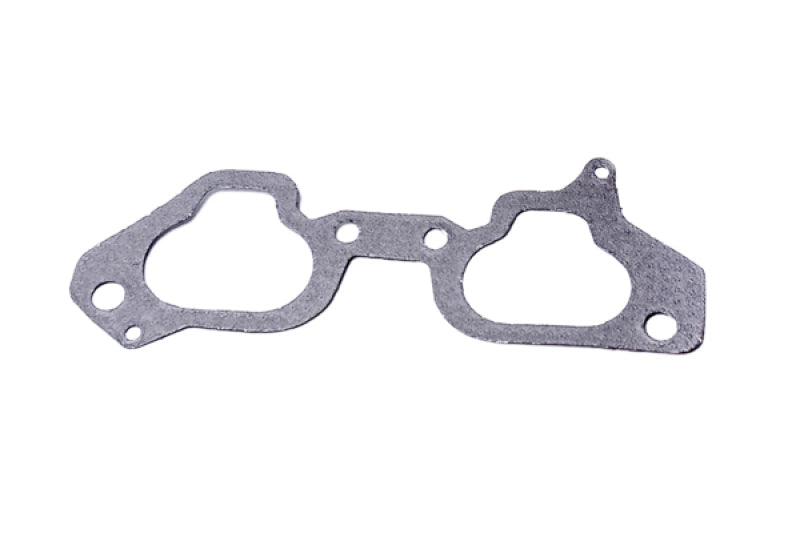 Radium Engineering Gasket TGV to Head Subaru EJ Engines - Corvette Realm