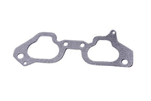 Load image into Gallery viewer, Radium Engineering Gasket TGV to Head Subaru EJ Engines - Corvette Realm