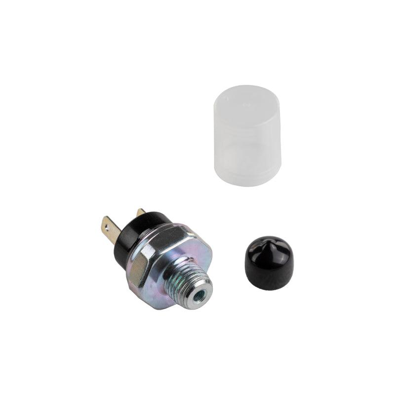 ARB Pressure Switch 1/4Npt Opn150-Cls13 - Corvette Realm