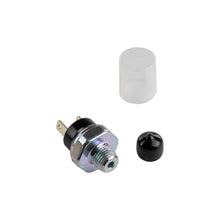 Load image into Gallery viewer, ARB Pressure Switch 1/4Npt Opn150-Cls13 - Corvette Realm