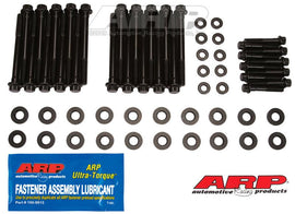 ARP Chevrolet Small Block LSA 12pt Head Bolt Kit - Corvette Realm