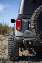 Load image into Gallery viewer, Mickey Thompson Baja Legend MTZ Tire - 35X12.50R18LT 118Q 90000057358 - Corvette Realm