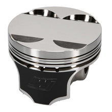 Load image into Gallery viewer, Wiseco Honda Turbo F-TOP 1.176 X 82.0MM Piston Kit - Corvette Realm