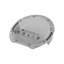 Load image into Gallery viewer, ARB Intensity SOLIS 21 Driving Light Cover - Clear Lens - Corvette Realm
