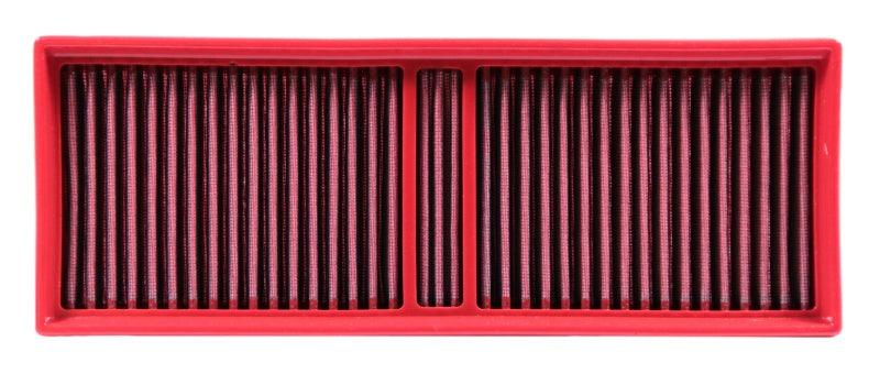 BMC 2016+ Alfa Romeo Giulia (952) 2.0 Turbo Replacement Panel Air Filter - Corvette Realm