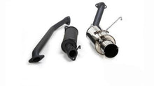 Load image into Gallery viewer, HKS 02-03 Acura RSX S Hi Power Exaust w/ Silencer