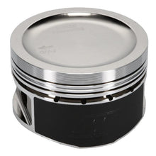 Load image into Gallery viewer, Wiseco Nissan SR20 Turbo -12cc 1.260 X 865 Piston Kit - Corvette Realm