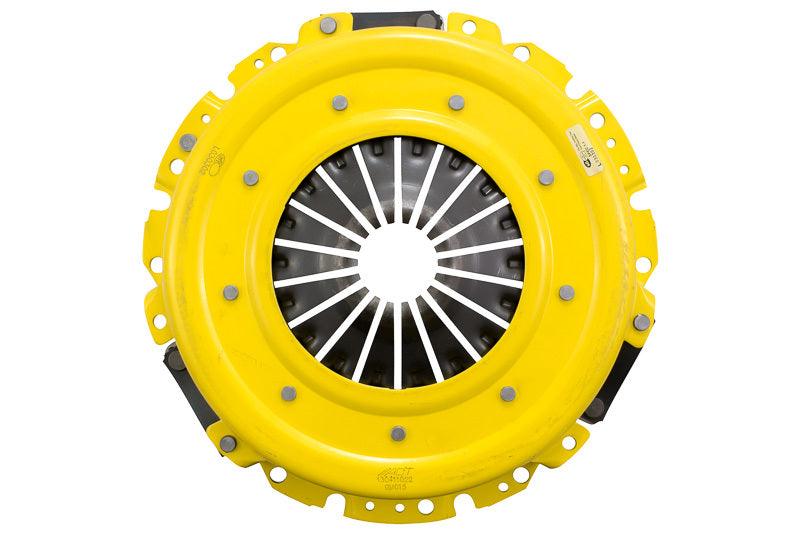 ACT 2012 Chevrolet Corvette P/PL Heavy Duty Clutch Pressure Plate - Corvette Realm