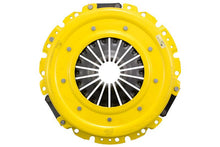 Load image into Gallery viewer, ACT 2012 Chevrolet Corvette P/PL Heavy Duty Clutch Pressure Plate - Corvette Realm