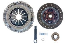 Load image into Gallery viewer, Exedy OE 2006-2015 Honda Civic L4 Clutch Kit