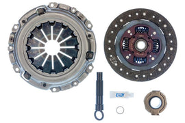 Exedy OE 2006-2015 Honda Civic L4 Clutch Kit - Corvette Realm
