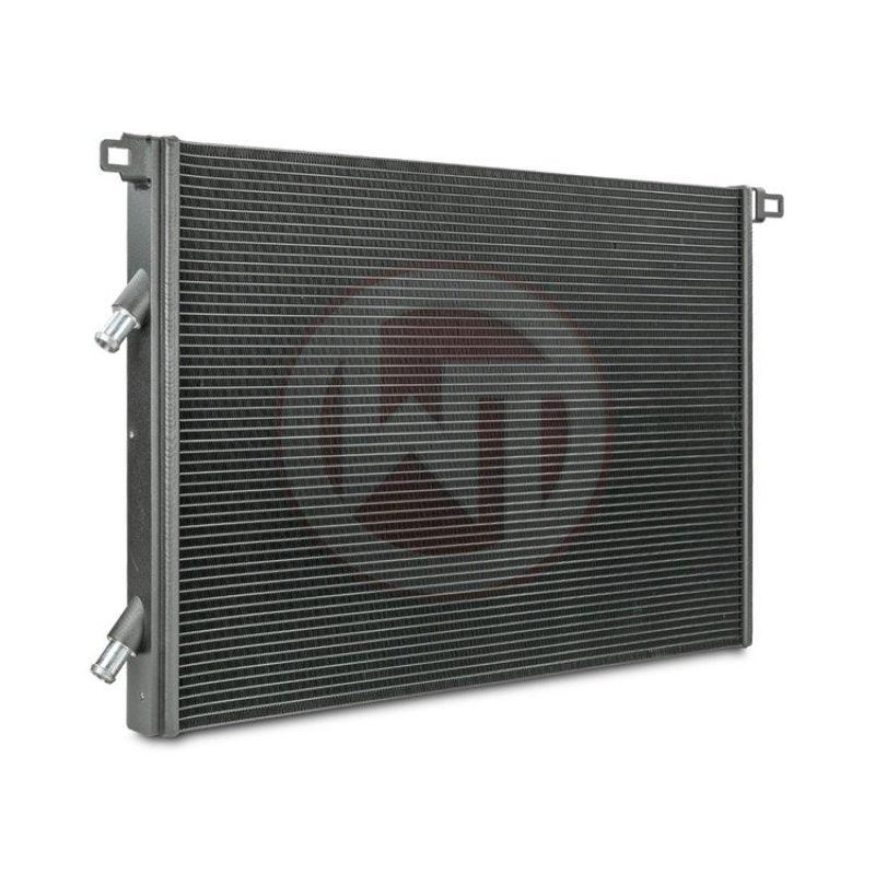 Wagner Tuning Audi RS4 B9/RS5 F5 Radiator Kit - Corvette Realm