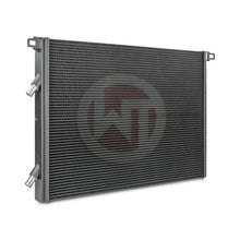 Load image into Gallery viewer, Wagner Tuning Audi RS4 B9/RS5 F5 Radiator Kit - Corvette Realm