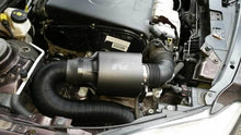 Load image into Gallery viewer, K&amp;N Orion Universal Air Cleaner Assembly - Corvette Realm