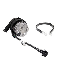 Load image into Gallery viewer, VMP Performance Brushless Bosch Intercooler Pump Upgrade Kit - Corvette Realm