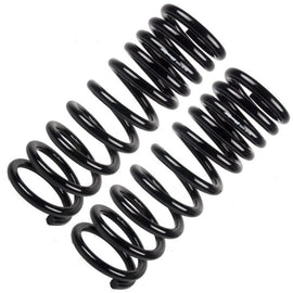 Synergy 03-13 Dodge Ram 1500 Gas/2500/3500 Diesel 3.0in Coil Springs - Corvette Realm