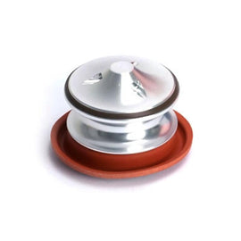 Turbosmart BOV Race Port (2011) Dia Assembly - Corvette Realm