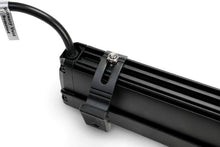 Load image into Gallery viewer, DV8 Offroad Elite Series Light Bar Mount - Large - Corvette Realm