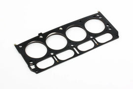 Cometic GM Gen 5 6.2L LT1 V8 4.10in Bore .051in MLX Head Gasket - Corvette Realm