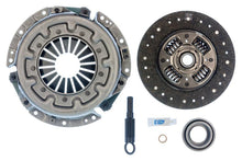 Load image into Gallery viewer, Exedy OE 2000-2004 Nissan Frontier L4 Clutch Kit - Corvette Realm