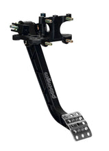 Load image into Gallery viewer, Wilwood Adjustable Brake Pedal - Dual MC - Rev. Swing Mount - 6.25:1 - Corvette Realm