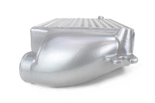 Load image into Gallery viewer, Perrin Subaru WRX 15+ Top Mount Intercooler - Silver - Corvette Realm