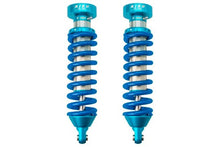 Load image into Gallery viewer, King Shocks 96-02 Toyota 4Runner Front 2.5 Dia Internal Reservoir Coilover (Pair) - Corvette Realm