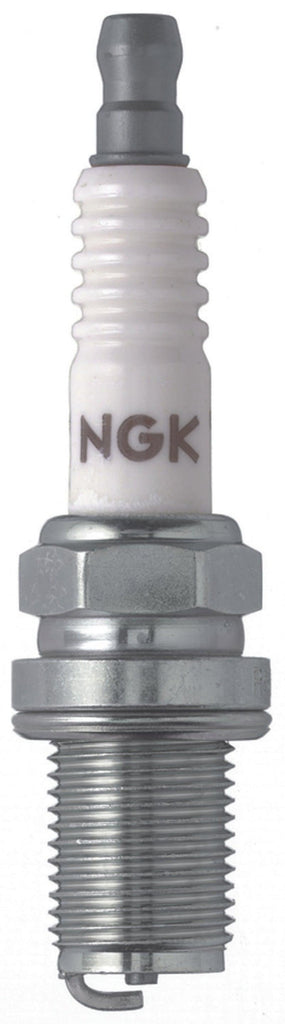 NGK Racing Spark Plug Box of 4 (R5671A-8) - Corvette Realm