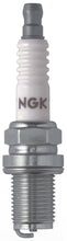 Load image into Gallery viewer, NGK Racing Spark Plug Box of 4 (R5671A-8) - Corvette Realm