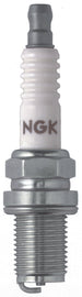 NGK Racing Spark Plug Box of 4 (R5671A-9) - Corvette Realm