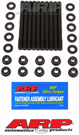 ARP Honda 1.5L L15 4Cyl Main Stud Kit - Corvette Realm