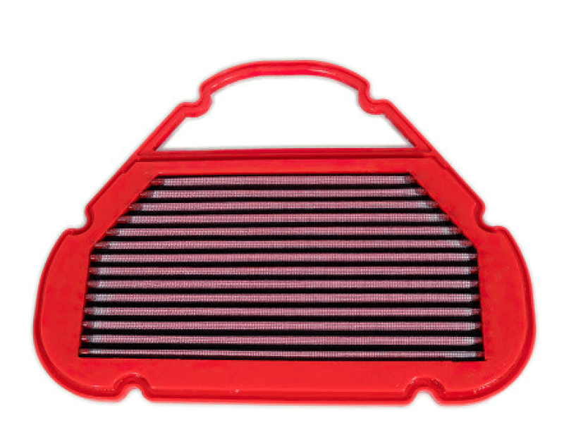 BMC 99-05 Yamaha YZF-R6 600 Replacement Air Filter - Corvette Realm