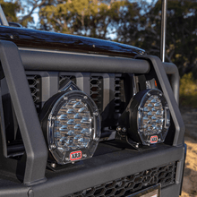 Load image into Gallery viewer, ARB Intensity SOLIS 21 2 Flood Kit With Loom - Corvette Realm