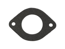 Load image into Gallery viewer, Turbosmart BOV Greddy Adapter Gasket - Corvette Realm